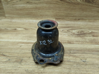 опора амортизатора верхняя (чашка) Geely SC7 1 поколение 2012, 1.8 л., JL4G18, бензин, МКПП, седан