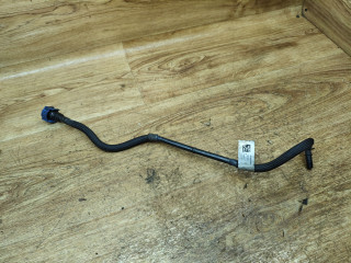 трубка топливная Peugeot Boxer 2 поколение [рестайлинг] 2018, 2.0 л., дизель, МКПП, микроавтобус, 01382497080