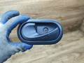 ручка внутренняя передняя левая Renault Duster 1 поколение 2012, 2.0 л., F4R 403, бензин, АКПП, внедорожник 5 дв., передний привод, 8200733848 - фото №2
