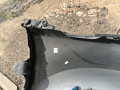крыло переднее левое Peugeot 3008 1 поколение 2011, 1.6 л., дизель, МКПП, внедорожник 5 дв., 9682889480, 9682889980 - фото №10