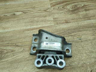 подушка крепления двигателя Peugeot Boxer 2 поколение [рестайлинг] 2018, 2.0 л., дизель, МКПП, микроавтобус, 01380040080