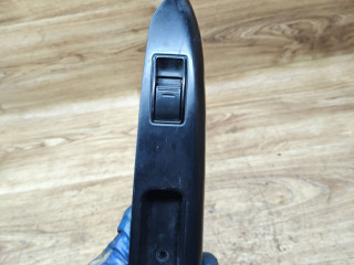 кнопка стеклоподъемника двери задней Geely SC7 1 поколение 2013, 1.8 л., JL4G18, бензин, МКПП, седан