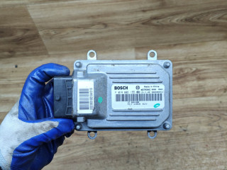 блок управления двигателем Geely SC7 1 поколение 2012, 1.8 л., JL4G18, бензин, МКПП, седан, F01RB0D155