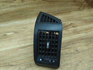 дефлектор обдува салона Peugeot Boxer 2 поколение [рестайлинг] 2018, 2.0 л., дизель, МКПП, микроавтобус, 385812