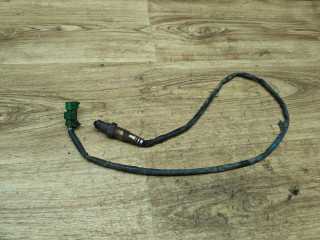 лямбда-зонд Geely SC7 1 поколение 2013, 1.8 л., JL4G18, бензин, МКПП, седан