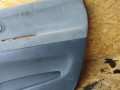 обшивка двери задняя правая Toyota Picnic 1 поколение 1999, 2.2 л., 3C-TE, дизель, МКПП, минивэн - фото №5