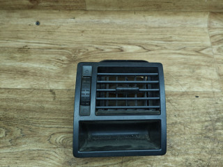 дефлектор обдува салона Volkswagen Transporter T5 2007, 1.9 л., BRS, дизель, МКПП, микроавтобус