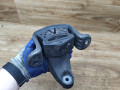 подушка крепления КПП Volkswagen Transporter T5 2004, 1.9 л., AXC, дизель, МКПП, микроавтобус, 7H0399151G - фото №3
