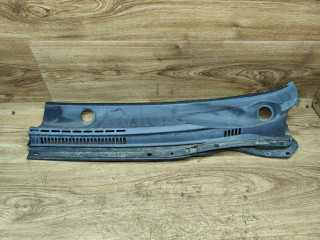 дождевик Geely SC7 1 поколение 2013, 1.8 л., JL4G18, бензин, МКПП, седан