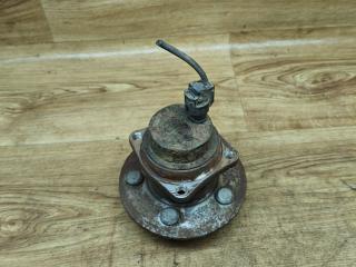 ступица задняя Toyota Avensis 2 поколение (T250) [рестайлинг] 2006, 1.6 л., 3ZZ-FE, бензин, МКПП, седан