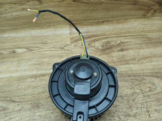 моторчик печки Geely SC7 1 поколение 2012, 1.8 л., JL4G18, бензин, МКПП, седан