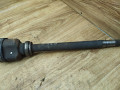 полуось передняя правая (приводной вал, ШРУС) Peugeot 3008 1 поколение 2011, 1.6 л., дизель, МКПП, внедорожник 5 дв. - фото №5