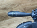 переключатель подрулевой (стрекоза) Peugeot 3008 1 поколение 2011, 1.6 л., дизель, МКПП, внедорожник 5 дв., 96667320XT - фото №3