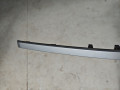 накладка двери (крышки) багажника Land Rover Range Rover Evoque L538 2012, 2.2 л., 224DT, дизель, МКПП, внедорожник 5 дв., BJ3240406 - фото №7