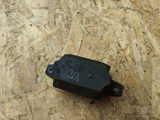 подушка крепления двигателя Toyota Picnic 1 поколение 1998, 2.2 л., 3C-TE, дизель, МКПП, минивэн