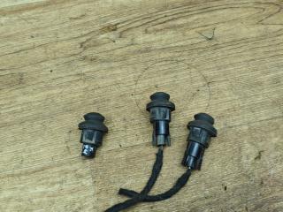 концевик дверной Lada Vesta 1 поколение 2017, 1.6 л., бензин, МКПП, седан