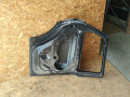 дверь задняя левая Land Rover Range Rover Evoque L538 2012, 2.2 л., 224DT, дизель, МКПП, внедорожник 5 дв. - фото №7