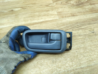 ручка внутренняя задняя правая Toyota Picnic 1 поколение 1999, 2.2 л., 3C-TE, дизель, МКПП, минивэн