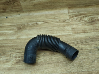 патрубок воздушного фильтра Peugeot 208 1 поколение 2012, 1.2 л., бензин, МКПП, хетчбэк 3 дв., 9670851780