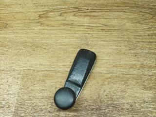 ручка стеклоподъемника Mercedes-Benz Vito W638 1998, 2.3 л., дизель, МКПП, микроавтобус