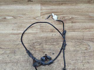 датчик ABS Hyundai ix35 1 поколение 2012, 2.0 л., G4KD, бензин, МКПП, внедорожник 5 дв., передний привод