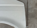 крыло переднее правое Volkswagen Transporter T5 2007, 1.9 л., BRS, дизель, МКПП, микроавтобус, 7H0821194C - фото №2
