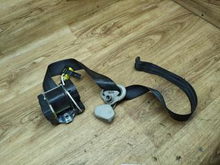 ремень безопасности Volkswagen Transporter T5 2007, 1.9 л., BRS, дизель, МКПП, микроавтобус, 7H0857805F