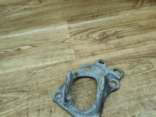 Кронштейн балки Peugeot 5008 1 поколение 2011, 1.6 л., дизель, МКПП, минивэн, 9684349380