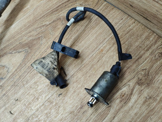 датчик сервотроника Peugeot Boxer 2 поколение [рестайлинг] 2018, 2.0 л., дизель, МКПП, микроавтобус, A0007951