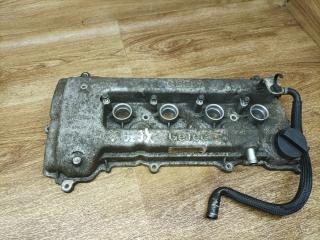 клапанная крышка Geely Emgrand 7 1 поколение [рестайлинг] 2018, 1.8 л., JL4G18, бензин, МКПП, седан, 576167, 01651682