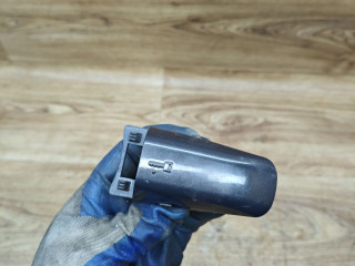 личинка дверного замка Land Rover Range Rover Evoque L538 2012, 2.2 л., 224DT, дизель, МКПП, внедорожник 5 дв.