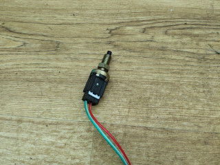 Датчик педали тормоза (лягушка) Geely SC7 1 поколение 2013, 1.8 л., JL4G18, бензин, МКПП, седан, 06700112