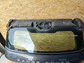крышка багажника (дверь 3-5) Land Rover Range Rover Evoque L538 2012, 2.2 л., 224DT, дизель, МКПП, внедорожник 5 дв. - фото №3