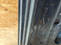дверь передняя правая Land Rover Range Rover Evoque L538 2012, 2.2 л., 224DT, дизель, МКПП, внедорожник 5 дв. - фото №15