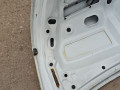 крышка багажника (дверь 3-5) Geely SC7 1 поколение 2013, 1.8 л., JL4G18, бензин, МКПП, седан - фото №13