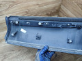 молдинг двери задней правой Land Rover Range Rover Evoque L538 2012, 2.2 л., 224DT, дизель, МКПП, внедорожник 5 дв., BJ32-274A48-BD - фото №9