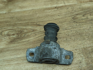 опора амортизатора верхняя (чашка) Peugeot 3008 1 поколение 2011, 1.6 л., дизель, МКПП, внедорожник 5 дв.