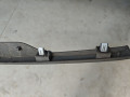 накладка двери (крышки) багажника Land Rover Range Rover Evoque L538 2012, 2.2 л., 224DT, дизель, МКПП, внедорожник 5 дв., BJ3240406 - фото №8