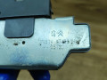 замок багажника Peugeot 208 1 поколение 2012, 1.2 л., бензин, МКПП, хетчбэк 3 дв., 9684648680 - фото №8