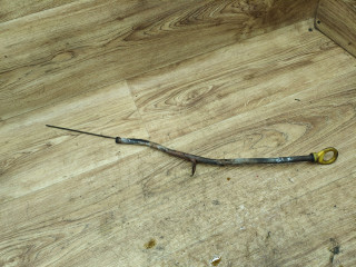 щуп двигателя Geely SC7 1 поколение 2012, 1.8 л., JL4G18, бензин, МКПП, седан