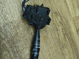 переключатель дворников Toyota Corolla 9 поколение (E120/E130) 2002, 1.4 л., 4ZZ-FE, бензин, МКПП, хетчбэк 5 дв.