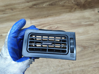 дефлектор обдува салона Geely SC7 1 поколение 2012, 1.8 л., JL4G18, бензин, МКПП, седан