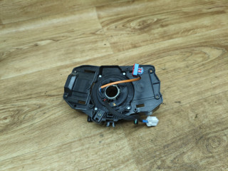 шлейф руля Lada Vesta 1 поколение 2017, 1.6 л., бензин, МКПП, седан