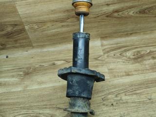 амортизатор задний Toyota Avensis 2 поколение (T250) [рестайлинг] 2006, 1.6 л., 3ZZ-FE, бензин, МКПП, седан, 48530-05290