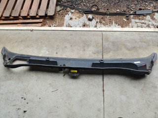 дождевик Peugeot Boxer 2 поколение [рестайлинг] 2018, 2.0 л., дизель, МКПП, микроавтобус, 1315953070, 1316323070