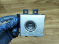 кнопка запуска двигателя Land Rover Range Rover Evoque L538 2012, 2.2 л., 224DT, дизель, МКПП, внедорожник 5 дв., BJ32-14C376-AA - фото №2