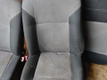 салон (комплект сидений) Renault Duster 1 поколение 2012, 2.0 л., F4R 403, бензин, АКПП, внедорожник 5 дв., передний привод - фото №2
