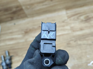 датчик абсолютного давления Peugeot 3008 1 поколение 2011, 1.6 л., дизель, МКПП, внедорожник 5 дв., 9663480880, 079800-9200