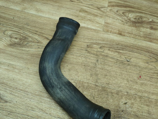 патрубок интеркулера Mercedes-Benz Vito W639 (2003 - 2010), дизель, МКПП, микроавтобус, A6395281782