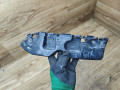 крепление бампера Renault Duster 1 поколение 2012, 2.0 л., F4R 403, бензин, АКПП, внедорожник 5 дв., передний привод, 622233926R - фото №4
